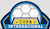 Logo: Copa RS Sub-20