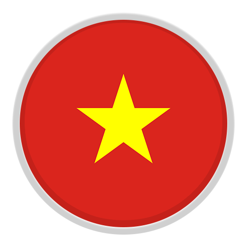Vietn