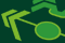 Logo: U19 Futsal Euro