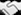 Logo: Preparao Selees