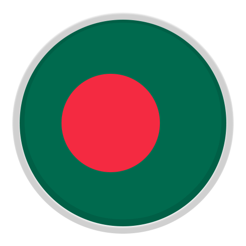 Bangladesh