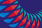 Logo: CONCACAF Nations League