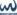 Logo: World Winners Cup