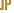 Logo: Campeones Cup CONCACAF
