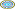 Logo: Caribbean Club Championship