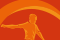 Logo: Euro S17