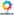 Logo: Euro Challenge Cup