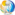 Logo: Copa Amrica