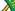 Logo: CAF Supercup