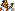Logo: Copa Amrica