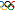 Logo: Olimpadas