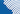 Logo: Pr-Olmpico CONMEBOL