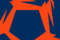 Logo: EHF European League