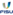 Logo: FISU WUC
