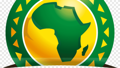 Logo: Qual. Mundial U20 Fem.