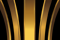 Logo: Libertadores