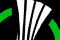 Logo: Europa Conference League