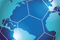 Logo: Continental Futsal Championship