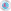 Logo: Futsal WEC