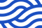 Logo: Womens El Salvador Cup