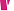 Logo: CONCACAF W Championship