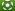 Logo: Torneio 4 Naes Sub-16