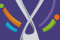 Logo: WSE U23 Euro