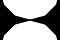 Logo: Leagues Cup