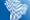Logo: Conmebol Sub-20 Futsal