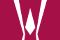 Logo: Central American Cup