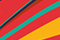 Logo: AFL