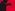 Logo: Audi Cup