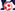 Logo: P. League Asia Trophy