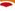 Logo: Taa Suruga