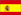 Logo: Teresa Herrera