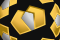 Logo: Intercontinental Cup