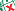 Logo: UEFA Intertoto Cup