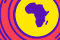 Logo: Womens CAN