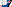Logo: Dallas Cup