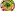 Logo: Sul-Americana Clubes