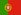 Logo: Taa de Portugal Feminina