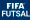 Logo: Mundial Futsal