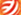 Logo: Algarve Cup