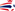 Logo: Copa da Liga