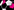 Logo: Telekom Cup