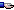 Logo: Uhrencup
