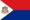 Sint-Maarten