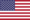 Estados Unidos Estados Unidos