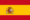 Espanha Espanha