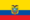 Equador